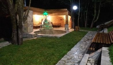 Альпийские коттеджи_3